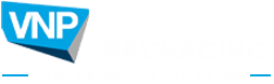 Vinayak Packaging